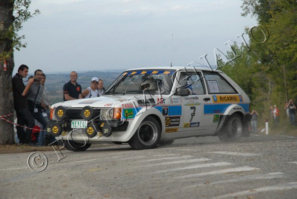 DME_3421.JPG